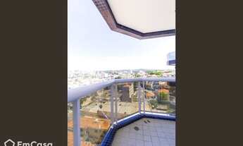 Imagem 6: Apartamento à venda em São Paulo