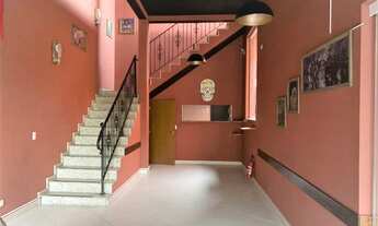 Imagem 2: Ponto Comercial para aluguel e venda tem 225 m² em Centro - Taubaté - SP