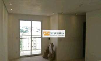 Imagem: Apartamento residencial à venda, Jardim