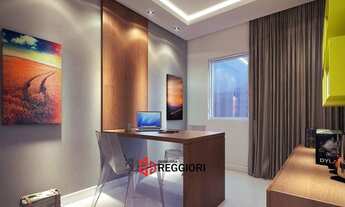 Imagem 5: AP 2 DORM 1 VAGA GARAGEM SÃO VICENTE ITAJAí