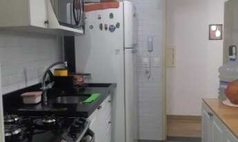 Imagem 3: Apartamento 3 dormitorios ; Jardim Piratininga ,Condominio Nova Era Osasco ; SP