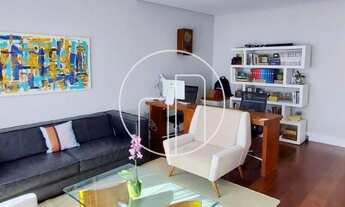 Imagem 7: Casa - Jardim Nova Europa - Campinas