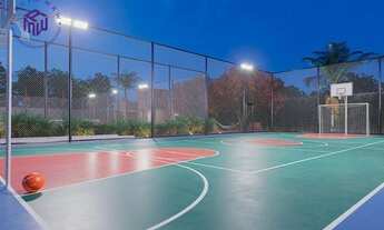 Imagem 7: Apartamento à Venda no Parque dos Ingleses