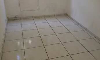 Imagem 6: Apartamento para aluguel com 50 metros quadrados com 2 quartos em Pechincha - Rio de Janei