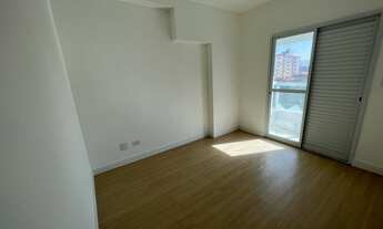 Imagem 6: APARTAMENTO COM 03 SUÍTES E 02 VAGAS!