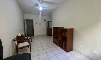 Imagem 4: Apartamento para Venda em Praia Grande, Ocian, 1 dormitório, 1 banheiro, 1 vaga