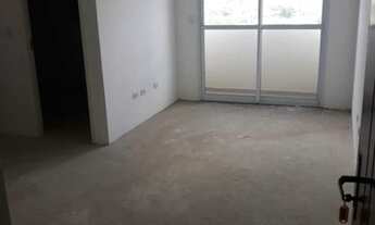 Imagem 3: Apartamento com 2 dormitórios à venda, 51 m² por R$ 216.300 - Jardim São Carlos - Sorocaba