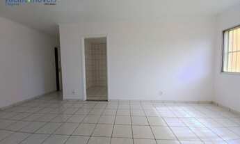 Imagem: APARTAMENTO 2 DORMITÓRIOS 71 M² CONDOMÍNIO