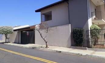 Imagem 2: Jardim Terra Branca