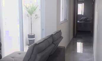 Imagem 5: Casa (venda) Jardim Guarujá - Salto/SP