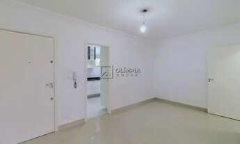 Imagem 5: Apartamento Venda Vila Olímpia 76 m² 2 Dormitórios