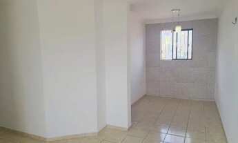 Imagem 2: Apartamento para aluguel nos Bancários