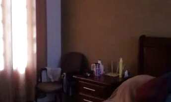 Imagem 6: CASA RESIDENCIAL em CAMAÇARI - BA, VILA DE ABRANTES (ABRANTES