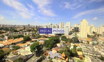 Imagem 5: SãO PAULO - Apartamento Padrão - Campo Belo