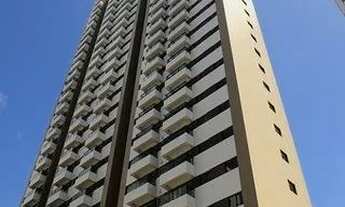 Imagem: Oportunidade em Boa Viagem Edf. Green Life