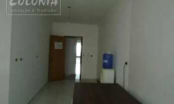 Imagem 5: São Caetano do Sul - Apartamento Padrão - Santa Maria