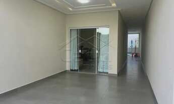 Imagem: Navegantes - Casa Padrão - Gravatá