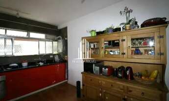 Imagem 6: Apartamento no Condomínio Guiara na Pompéia com 75m² 2 dormitórios 2 banheiros 1 vaga