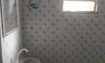 Imagem 2: Venda Apt Casa com 2 dormitórios