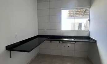 Imagem 3: Casa A Venda Parcelada