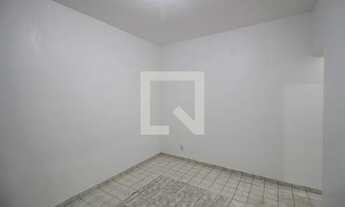 Imagem 5: Casa para Aluguel - Sítio Novo Oriente, 3 Quartos, 60 m2