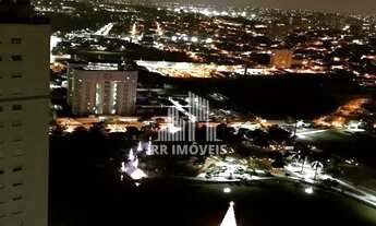 Imagem 7: RR5080 Apartamento 73m² CONDOMÍNIO PARQUE BARUERI - OPORTUNIDADE - 2 Dorms 1 Vaga - Baruer