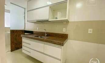 Imagem 4: Apartamento com 3 dormitórios à venda, 90 m² por R$ 990.000,00 - Praia de Itapoã - Vila Ve