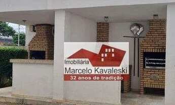 Imagem 4: Apartamento à venda, 37 m² por R$ 238.500,00 - Mooca - São Paulo/SP