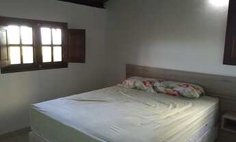 Imagem 3: Alugo casa mobiliada 3 qts em Serra negra , Bezerros-Pe