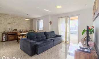 Imagem 1: Apartamento à venda em Sao Paulo