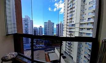 Imagem 4: Apartamento com 3 dormitórios à venda, 73 m² por R$ 685.000,00 - Praia de Itaparica - Vila