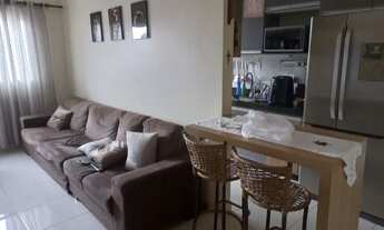 Imagem 7: Vendo ágio apartamento