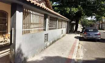 Imagem: Casa com 3 dormitórios à venda, 100 m²