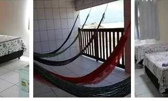 Imagem 2: ALUGAMOS CASAS EM LUIS CORREIA - PI