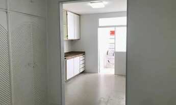 Imagem 6: Apartamento para aluguel possui 200 metros quadrados com 3 quartos em Ipanema - Rio de Jan