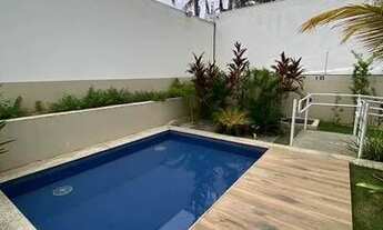 Imagem 3: Alugo Predilleto no parque dez