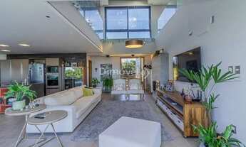 Imagem 7: PORTO ALEGRE - Casa de Condomínio - TERESÓPOLIS