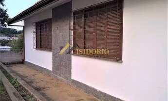 Imagem 6: EXCELENTE CASA EM COLOMBO, 04 QTOS, SUÍTE, PRONTA P/ MORAR