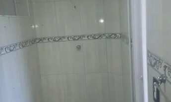 Imagem 6: Apartamento no Condomínio Laurita Mari - Taboão da Serra