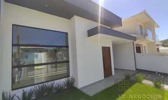 Imagem 2: Casa em Forquilhas - São José, SC