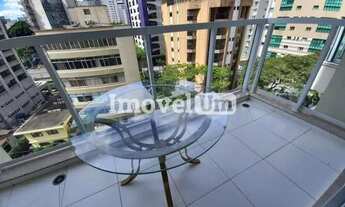 Imagem 3: Itaim Bibi Apartamento com 1 dormitório