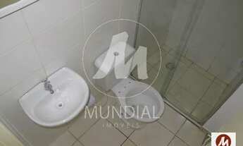 Imagem 5: Apartamento (tipo - padrao) 2 dormitórios, cozinha planejada, portaria 24hs, em condomínio