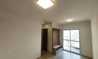 Imagem 2: APARTAMENTO PARA ALUGAR NO CENTRO