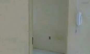 Imagem 4: Aluga-se casa 400 R