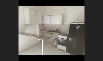 Imagem 6: Casa pra alugar e P.Negra com ou sem mobilia