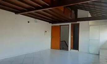 Imagem 2: Casa para alugar, 126 m² por R$ 2.814,80/mês - Vila Valqueire - Rio de Janeiro/RJ