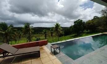 Imagem 6: Casa em Condominio