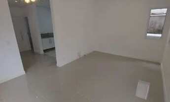 Imagem 3: Sobrado com 3 dormitórios para alugar, 169 m² por R$ 5.875,00/mês - Jardim dos Aromas - In