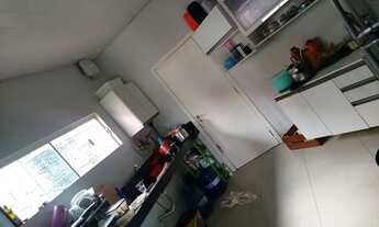 Imagem 5: Casa no zerao titulada e registrada