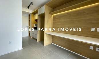 Imagem 4: Studio para venda tem 27 metros quadrados com 1 quarto em Pinheiros - São Paulo - SP